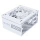 Εικόνα της Τροφοδοτικό Lian Li SP750 V2 Gold Fully Modular 80 Plus Gold 750W White G9P.SP0750G.W000.EU