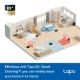 Εικόνα της Robot Vacuum & Mop Tp-Link Tapo RV30 Max Plus