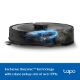 Εικόνα της Robot Vacuum & Mop Tp-Link Tapo RV30 Max Plus