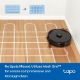 Εικόνα της Robot Vacuum & Mop Tp-Link Tapo RV30 Max Plus