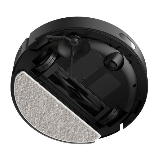 Εικόνα της Robot Vacuum & Mop Tp-Link Tapo RV30 Max Plus
