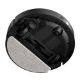Εικόνα της Robot Vacuum & Mop Tp-Link Tapo RV30 Max Plus