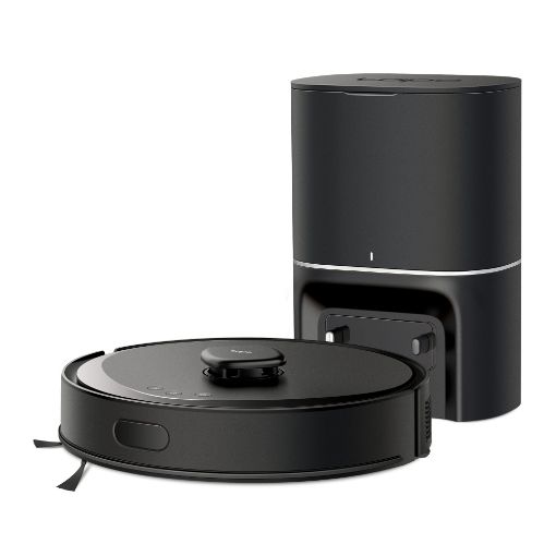 Εικόνα της Robot Vacuum & Mop Tp-Link Tapo RV30 Max Plus
