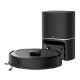 Εικόνα της Robot Vacuum & Mop Tp-Link Tapo RV30 Max Plus