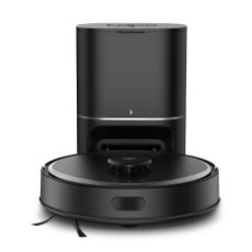 Εικόνα της Robot Vacuum & Mop Tp-Link Tapo RV30 Max Plus