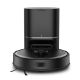 Εικόνα της Robot Vacuum & Mop Tp-Link Tapo RV30 Max Plus