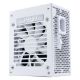 Εικόνα της Τροφοδοτικό Lian Li SP850 V2 Gold Fully Modular 80 Plus Gold 850W White G9P.SP0850G.W000.EU