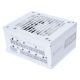 Εικόνα της Τροφοδοτικό Lian Li SP850 V2 Gold Fully Modular 80 Plus Gold 850W White G9P.SP0850G.W000.EU