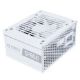 Εικόνα της Τροφοδοτικό Lian Li SP850 V2 Gold Fully Modular 80 Plus Gold 850W White G9P.SP0850G.W000.EU