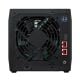 Εικόνα της Nas Asustor Nimbustor 4 Gen2 4-Bay 4GB AS5404T