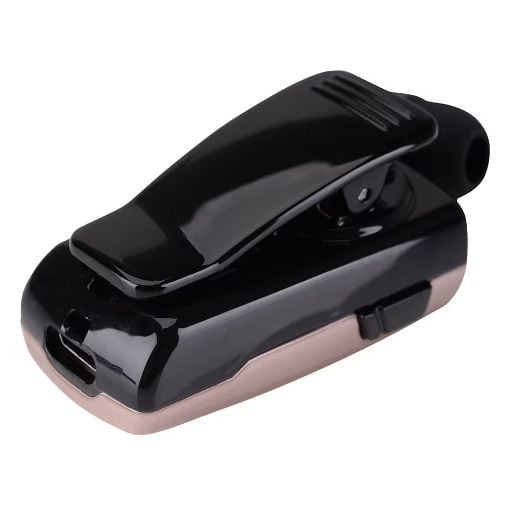 Εικόνα της Handsfree iXchange UA25 v2.0 Bluetooth Gold