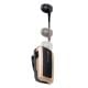 Εικόνα της Handsfree iXchange UA25 v2.0 Bluetooth Gold