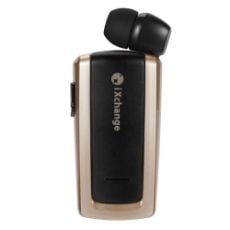 Εικόνα της Handsfree iXchange UA25 v2.0 Bluetooth Gold