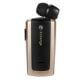 Εικόνα της Handsfree iXchange UA25 v2.0 Bluetooth Gold
