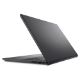 Εικόνα της Laptop Dell Pro 15 Essential PV15250 15.6" Intel Core i5-1334U 16GB 512GB SSD Win11 Home