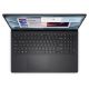 Εικόνα της Laptop Dell Pro 15 Essential PV15250 15.6" Intel Core i5-1334U 16GB 512GB SSD Win11 Home