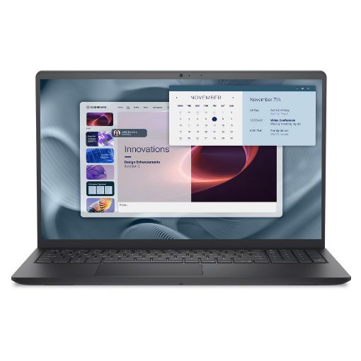 Εικόνα της Laptop Dell Pro 15 Essential PV15250 15.6" Intel Core i5-1334U 16GB 512GB SSD Win11 Home