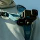 Εικόνα της GoPro Magnetic Latch Mount AEMAG-001