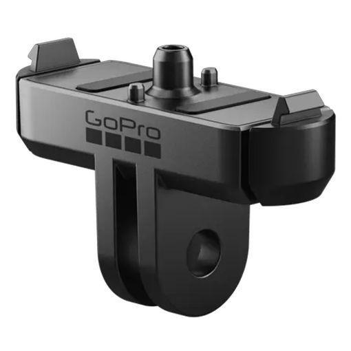 Εικόνα της GoPro Magnetic Latch Mount AEMAG-001