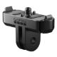 Εικόνα της GoPro Magnetic Latch Mount AEMAG-001