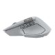 Εικόνα της Ποντίκι Logitech MX Master 4 Wireless for Mac Pale Grey 910-007576
	