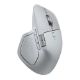 Εικόνα της Ποντίκι Logitech MX Master 4 Wireless for Mac Pale Grey 910-007576
	