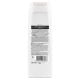 Εικόνα της Σαμπουάν Pantene Pro-V Moisture Recharge 400ml