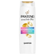 Εικόνα της Σαμπουάν Pantene Pro-V Moisture Recharge 400ml