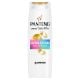 Εικόνα της Σαμπουάν Pantene Pro-V Moisture Recharge 400ml