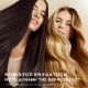 Εικόνα της Μαλακτικό Pantene Pro-V Moisture Recharge 230ml