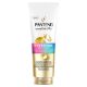 Εικόνα της Μαλακτικό Pantene Pro-V Moisture Recharge 230ml