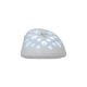Εικόνα της Ποντίκι White Shark Azrael RGB GM-5013 White