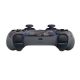Εικόνα της Sony Playstation 5 DualSense Wireless Controller V.2 Gray Camouflage