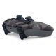 Εικόνα της Sony Playstation 5 DualSense Wireless Controller V.2 Gray Camouflage