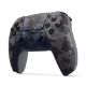 Εικόνα της Sony Playstation 5 DualSense Wireless Controller V.2 Gray Camouflage