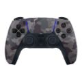 Εικόνα της Sony Playstation 5 DualSense Wireless Controller V.2 Gray Camouflage