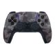 Εικόνα της Sony Playstation 5 DualSense Wireless Controller V.2 Gray Camouflage
