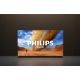 Εικόνα της Τηλεόραση Philips 43PUS7810/12 43" Smart 4K QLED 60Hz HDR10+