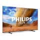Εικόνα της Τηλεόραση Philips 43PUS7810/12 43" Smart 4K QLED 60Hz HDR10+