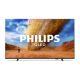 Εικόνα της Τηλεόραση Philips 43PUS7810/12 43" Smart 4K QLED 60Hz HDR10+