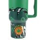 Εικόνα της Θερμός Estia Straw Tumbler XL Panathinaikos BC Edition We The Greens 900ml 01-35990