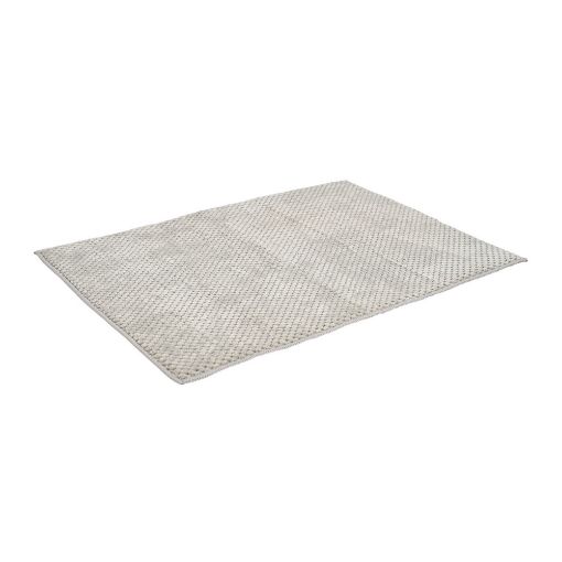 Εικόνα της Επιφάνεια Στεγνώματος Estia 51x38cm 01-26240