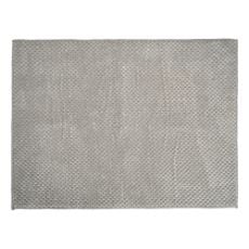 Εικόνα της Επιφάνεια Στεγνώματος Estia 51x38cm 01-26240