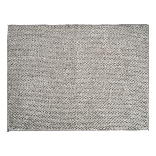 Εικόνα της Επιφάνεια Στεγνώματος Estia 51x38cm 01-26240