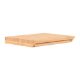 Εικόνα της Βάση Μαχαιριών Estia Bamboo Essentials Αναδιπλούμενη με Μαγνήτη 01-30735