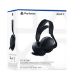 Εικόνα της Headset Sony Pulse Elite Wireless Midnight Black