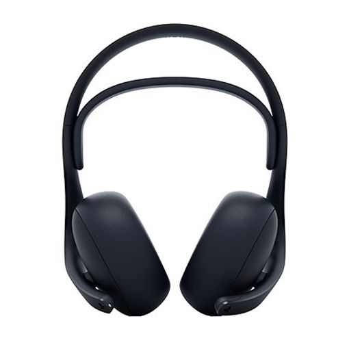 Εικόνα της Headset Sony Pulse Elite Wireless Midnight Black