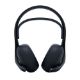 Εικόνα της Headset Sony Pulse Elite Wireless Midnight Black