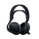 Εικόνα της Headset Sony Pulse Elite Wireless Midnight Black
