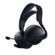 Εικόνα της Headset Sony Pulse Elite Wireless Midnight Black